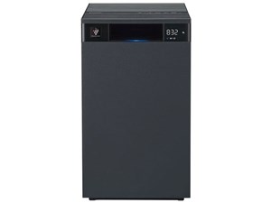 Purefit FP-U120-H [グレー系]