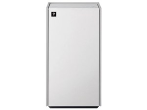 Purefit FP-U70-W [ホワイト系]