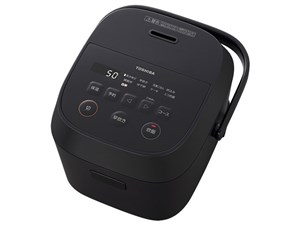 RC-5AMX(K) [ブラック]