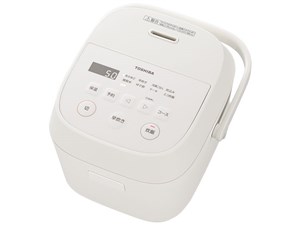 RC-5AMX(W) [ホワイト]