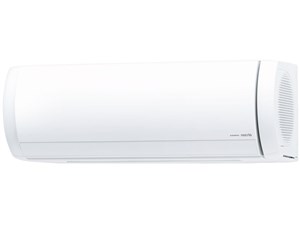 ノクリア AS-X406T2