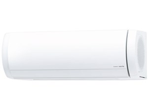 ノクリア AS-X566T2