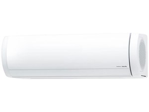 ノクリア AS-X636T2