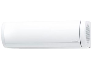 ノクリア AS-X716T2