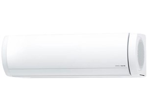 ノクリア AS-X806T2