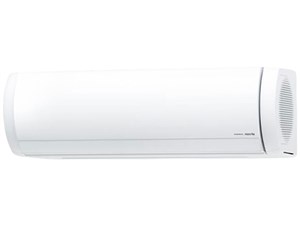 ノクリア AS-X906T2