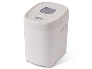 SB-2D271 [ホワイト] Y通常配送商品