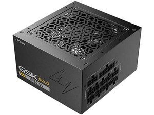 GSK850 V2 ATX3.1