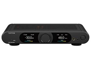 DX9 Discrete BK [Black]