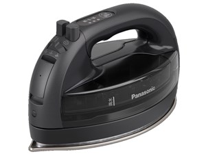 NI-WL710-K [カームブラック]