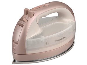 NI-WL710-PC [ピンクベージュ]