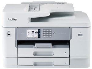 MFC-J7510CDW
