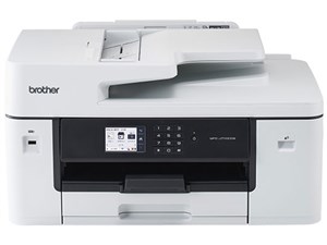 MFC-J7110CDW