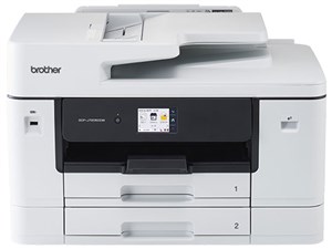 DCP-J7205CDW