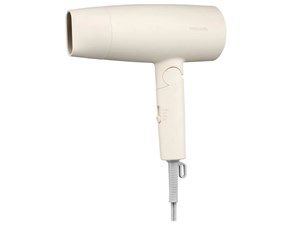 TD361A-C [クリーム]