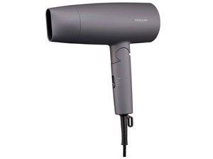 TD361A-H [グレー]