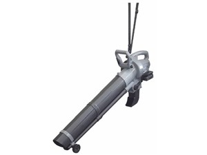 高儀 36V 充電式ブロワバキューム SL-GBW36-AS