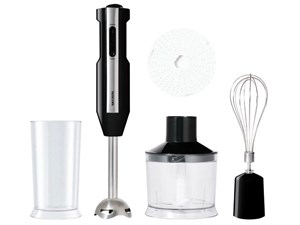 TBL50A-K [ブラック]