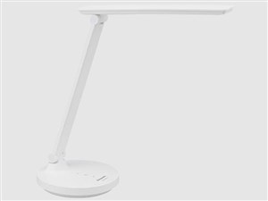 SQ-LD330-W [ホワイト仕上]