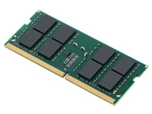EW3200-N16GA/RO [SODIMM DDR4 PC4-25600 16GB]