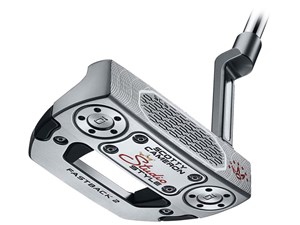 スタジオスタイル ファストバック 2 パター [35インチ]【%受注生産】