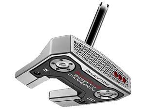 PHANTOM 5 OC パター 2026年モデル [33インチ]【%受注生産】