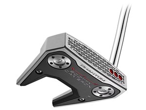 PHANTOM 7 パター レフティー 2026年モデル [33インチ]【%受注生産】