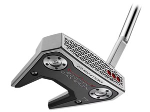 PHANTOM 7.5 パター 2026年モデル [33インチ]【%受注生産】