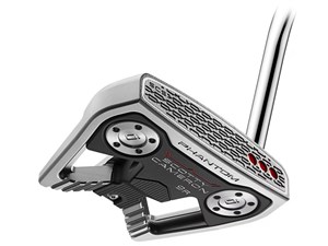 PHANTOM 9R パター 2026年モデル [33インチ]【%受注生産】