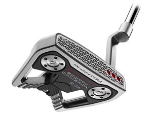 PHANTOM 9.2R パター レフティー 2026年モデル [34インチ]【%受注生産】