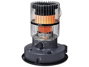 ダブルクリーン KR-47A(H) [グレー]