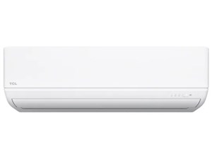 TAC-P2225I-W 6畳 TCL AI節電シリーズ エアコン 商品画像1：アキバ流通Kaago店