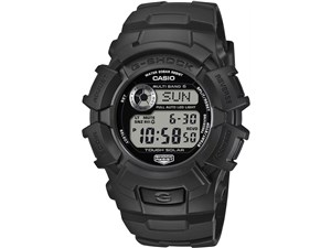 G-SHOCK ファイアーパッケージ '26 GW-2320FP-1A1JR