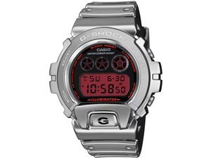G-SHOCK FINE METALLIC SERIES GM-6900YRA-8JF