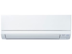 【家財便発送】 霧ヶ峰 MSZ-GV5626S-W ピュアホワイト 18畳 商品画像1：アキバ流通Kaago店