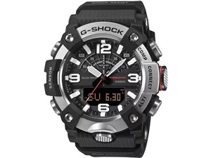 G-SHOCK マスター オブ G マッドマスター GG-B100XM-1AJF