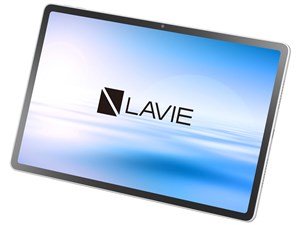 NEC LAVIE エヌイーシー ラヴィ LAVIE Tab EX TX117/LAS シーシェル 11.1型 3･･･