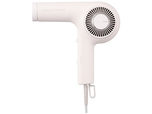 Nobby by TESCOM NIB400B-W [ホワイトアッシュ]