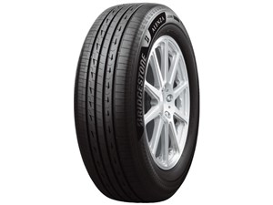 [1本] ALENZA LX200 235/55R18 100V