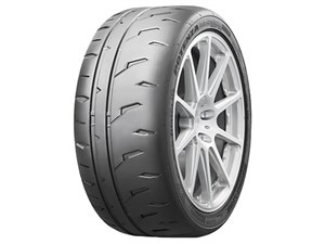 POTENZA RE-71RZ 195/55R16 91V XL  [1本]