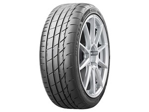 POTENZA Adrenalin RE005 205/45R17 88W XL  [1本]
