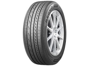 REGNO GR-XIII 225/45R21 95W