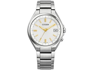 シチズンコレクション CB1160-55A