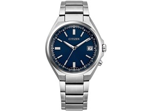 シチズンコレクション CB1160-55L