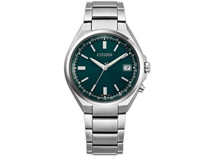 シチズンコレクション CB1160-55W