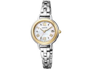 ウィッカ KL0-537-21