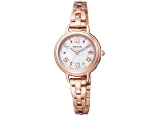 ウィッカ KL0-561-21