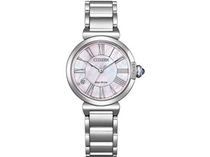 シチズン エル ROUND コレクション EM1060-87Y