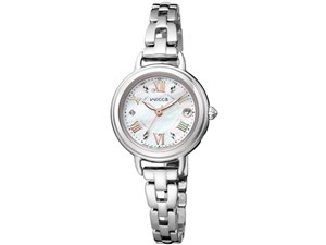 ウィッカ 限定モデル KL0-511-21