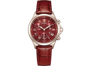 XC basic コレクション 限定モデル FB1405-15W